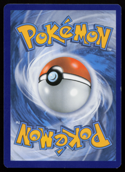 Ninetales 15/108 XY Evolutions Holo Rare Lightly Played Pokemon Card - Image 2