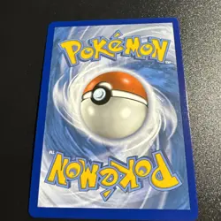 Galarian Darmanitan VMAX 187/185 Secret Rare Vivid Voltage Pokemon Card - Image 2