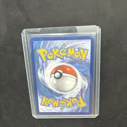 Galarian Darmanitan VMAX 187/185 Secret Rare Vivid Voltage Pokemon Card - Image 2