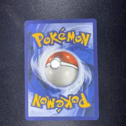 Ninetales BREAK 16/108 XY Evolutions Ultra Rare Pokemon Card 2016 - Image 4