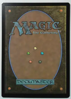 Bioengineered Future *Rare* Magic MtG x1 Edge of Eternities - Image 2