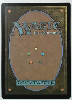Biotech Specialist *Rare* Magic MtG x1 Edge of Eternities - Image 2