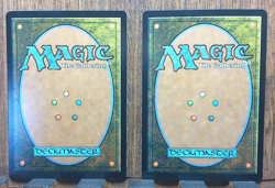 MTG🔥✨💀 Nomad Outpost / Commander: Final Fantasy NEAR MINT❤💕 - Image 3