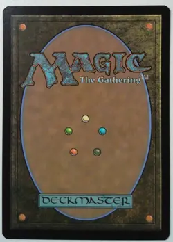 Chorale of the Void *Rare* Magic MtG x1 Edge of Eternities - Image 2