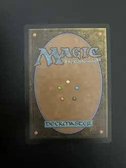 Mtg End Hostilities Khans of Tarkir Regular Rare 08/269 - Image 2