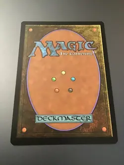 MTG Secret Lair #358 Alchemist's Refuge Foil NM - Image 2