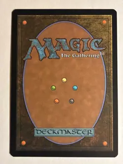 The Dominion Bracelet (Extended Art FOIL) Edge of Eternities - MTG - Image 2