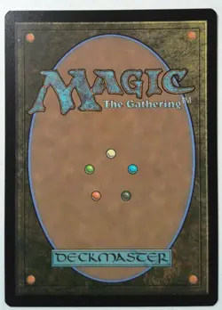 Devastating Onslaught *Mythic Rare* Magic MtG x1 Edge of Eternities - Image 2