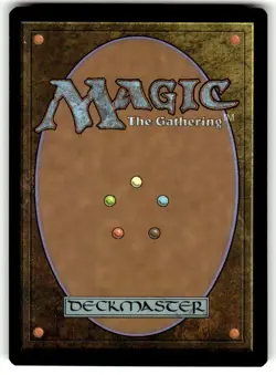 MTG - Doom Blade (Foil Etched) 28 - Strixhaven: Mystical Archives NM - Image 2