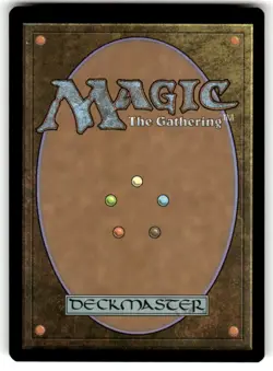 MTG - Tezzeret's Gambit (Foil Etched) 21 - Strixhaven: Mystical Archives NM - Image 2