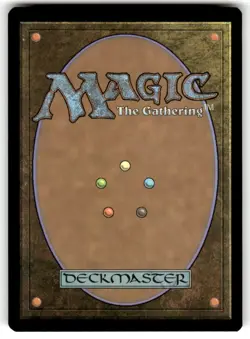 MTG - Tezzeret's Gambit (Foil Etched) 21 - Strixhaven: Mystical Archives NM - Image 2