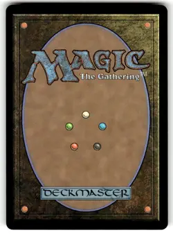 MTG - Ultima, Origin of Oblivion (Borderless) 324 - FINAL FANTASY NM - Image 2