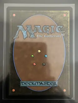 MTG - Ultima, Origin of Oblivion (Borderless) 324 - FINAL FANTASY NM - Image 2