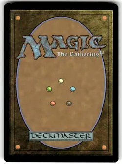 MTG - Memory Lapse 16 - Strixhaven: Mystical Archives NM - Image 2