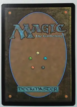 Dyadrine, Synthesis Amalgam *Rare* Magic MtG x1 Edge of Eternities - Image 2