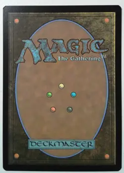 Elegy Acolyte *Rare* Magic MtG x1 Edge of Eternities - Image 2