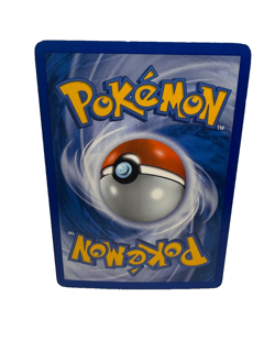 Sableye 23/107 Rare EX Deoxys Regular Pokemon Card Pokemon TCG - Image 2