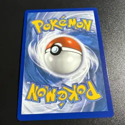 Pokemon Metagross VMAX 208/198 Chilling Reign Secret Rare NM Condition - Image 2