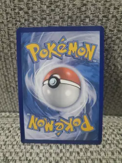 Pokemon Tag Team Promo Pikachu & Zekrom Gx SM248 Mint - Image 2