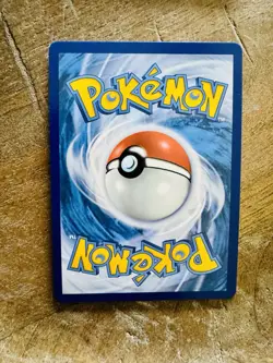 Kyurem ex 165/086 SV: Black Bolt NM Pokemon TCG Alt Illustration Rare Pack Fresh - Image 3
