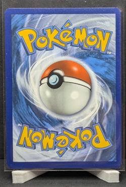 Pokemon Escape Rope #125/163 Reverse Holo NM 2021 - Image 2