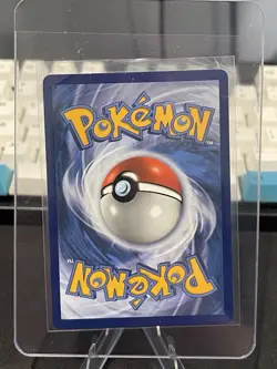 Gyarados GX SM212 NM Foil Promo Ultra Rare Pokemon Card NM - Image 2