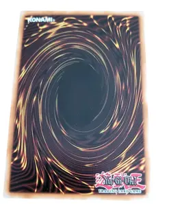 BP02-EN170 Waboku Common YuGiOh Card 1st Edition Mint - Image 2