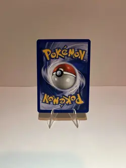Ledyba 7/18 Southern Islands Pokemon Card | NM - Image 2