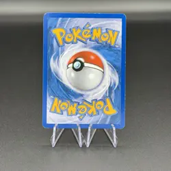 Pokemon Call Of Legends Cyndaquil 55/95 Common Card - Image 2