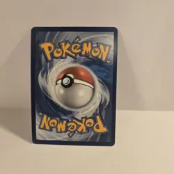 Pokemon Toxtricity VMAX SV113/SV122 Shining Fates Shiny Vault Holo Rare Card - Image 3