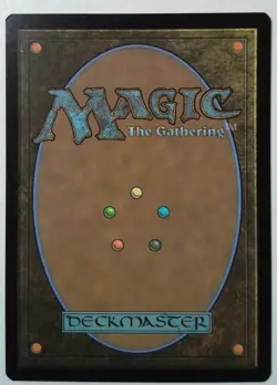 Genemorph Imago *Rare* Magic MtG x1 Edge of Eternities - Image 2