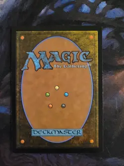 Voice of Victory - FOIL - MTG - 33 - NM - ENG - Image 2