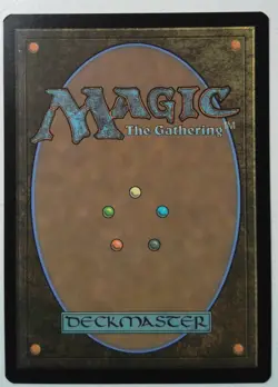 Icetill Explorer *Rare* Magic MtG x1 Edge of Eternities - Image 2