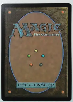 Lightstall Inquisitor *Rare* Magic MtG x1 Edge of Eternities - Image 2