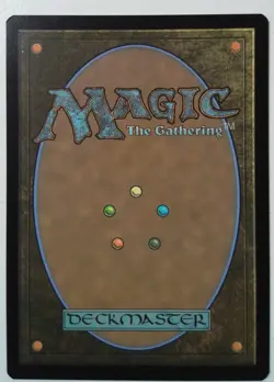 Loading Zone *Rare* Magic MtG x1 Edge of Eternities - Image 2