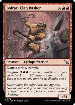 Murders at Karlov Manor Uncommons, Magic the Gathering, MKM MTG TCG - Image 5