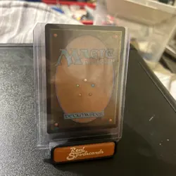 MTG English Entomb (Borderless) NM Normal Dominaria Remastered - Image 3