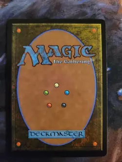 Coalition Victory - MTG - The List - NM -ENG - TSB-91 - Image 2