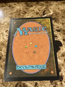 BALEFIRE DRAGON Magic the Gathering MTG Innistrad Remastered Retro - Image 2