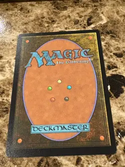 TREE OF PERDITION Magic the Gathering MTG Innistrad Remastered - Image 2