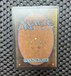7x MTG Magic the Gathering Dark Ritual Revised Edition Playset LP Vintage Lot - Image 2