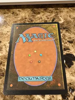 THE MEATHOOK MASSACRE Magic the Gathering MTG Innistrad Remastered - Image 2