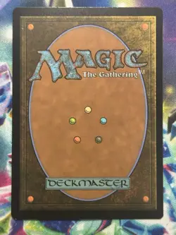 Machinist's Arsenal #23 | Near Mint | Final Fantasy FIN | Magic MTG - Image 2