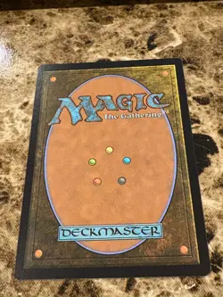 VOICE OF VICTORY Magic the Gathering MTG Tarkir Dragonstorm - Image 2