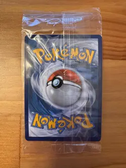 Eevee VMAX Promo SWSH: Sword & Shield Promo Cards #SWSH087 Pokemon TCG - Image 2