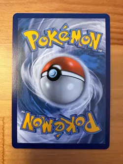 Eevee VMAX Promo SWSH: Sword & Shield Promo Cards #SWSH087 Pokemon TCG - Image 4