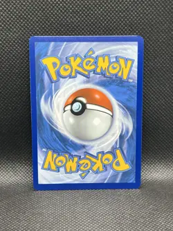 Metal Energy HOLO FOIL 024 Black Bolt White Flare ENGLISH Pokemon Basic Holofoil - Image 2