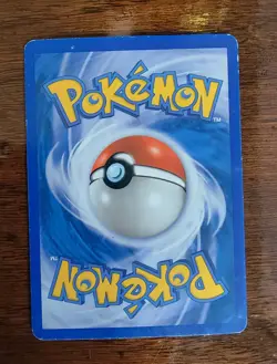 Exploud #17/106 Great Encounters Non-Holo Pokemon TCG - Image 5