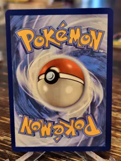 Harlequin 163/086 Ultra Rare Pokemon SV: White Flare Trainer NM/Mint Full Art - Image 2