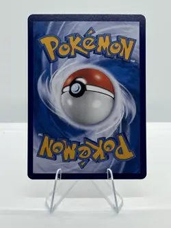 Eevee Stamped 01 11/15 - Gem Pack Vol.2 [CBB2C] [S-Chinese] Pokemon Card TCG - Image 2